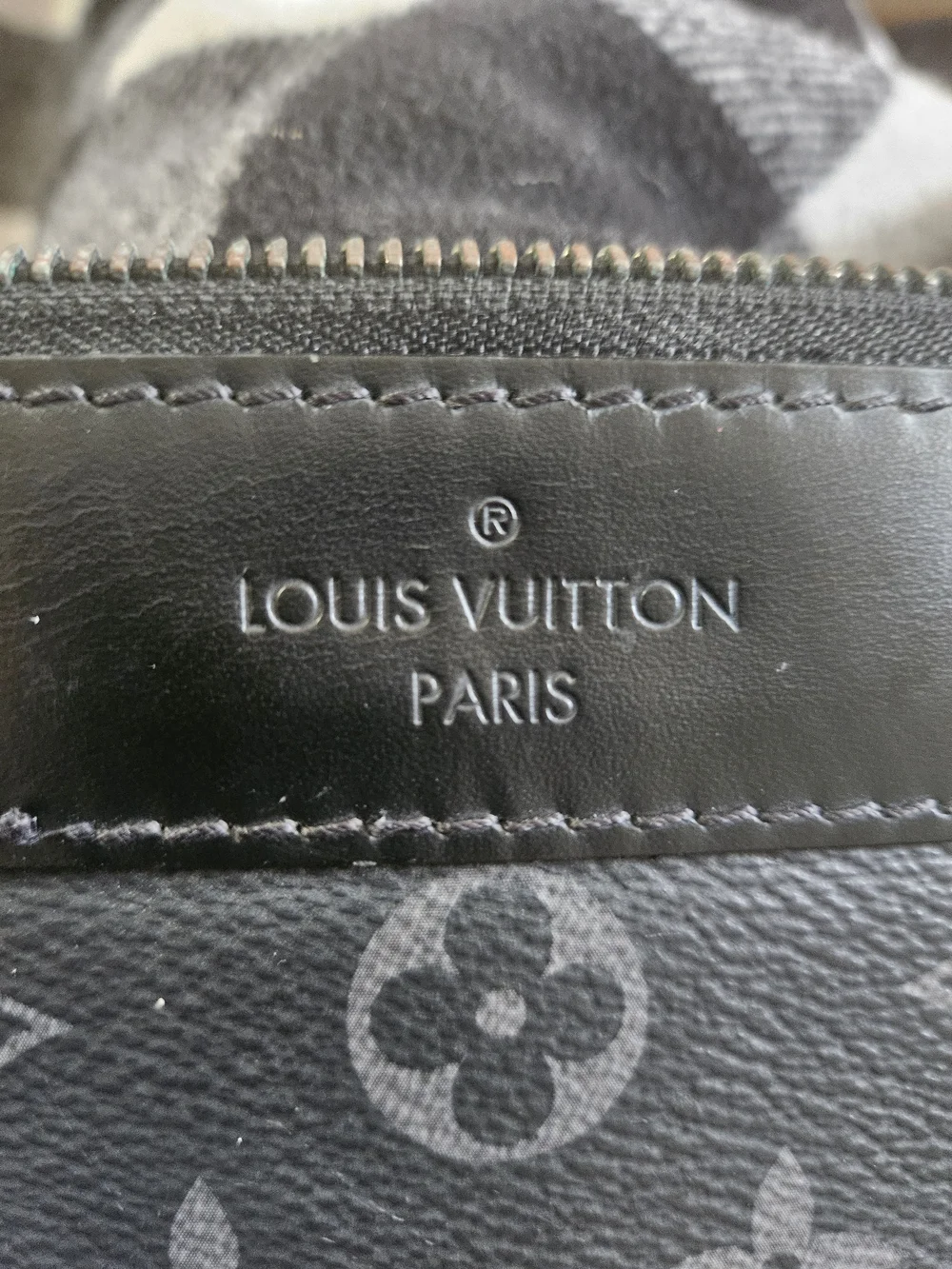 Louis Vuitton louis vuitton